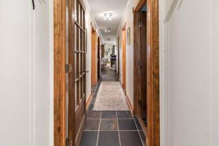 Summit 104D Beautiful 3BR, 2BA condo in The Summit at Snowshoe - 4