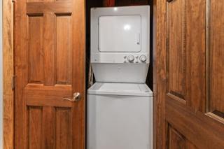 Summit 104D Beautiful 3BR, 2BA condo in The Summit at Snowshoe - 1