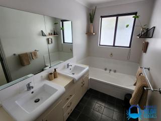 Nature Nest in Falcon near Mandurah - 2