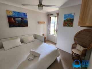 Nature Nest in Falcon near Mandurah - 1