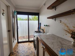 Nature Nest in Falcon near Mandurah - 2