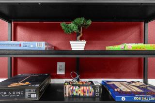 The Diamanti 3BD In the Heart of Dallas - 1