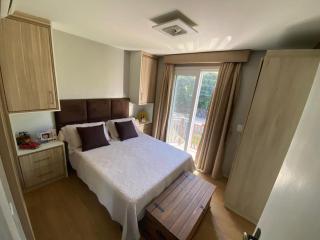 Casa Tranquila - Condomínio Vila Verde Canela - 7