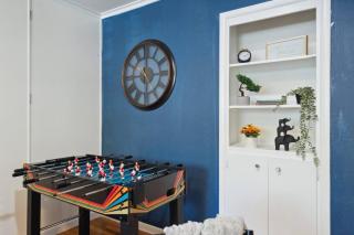 Fashionable TCU Walkable 2BD - Edgecliff Village - 5