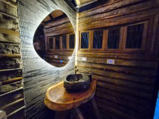 Dos Peladas Hostal - 5