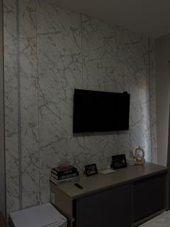 Casa Pereque açu - 8