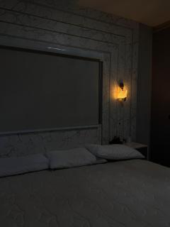 Casa Pereque açu - 7