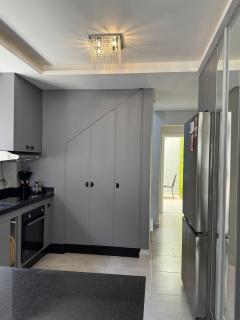 Casa Pereque açu - 5