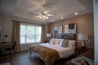 Family Friendly Greenville Vacation Home - 3