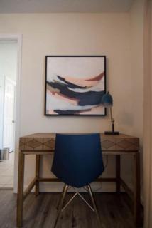 Family Friendly Greenville Vacation Home - 1