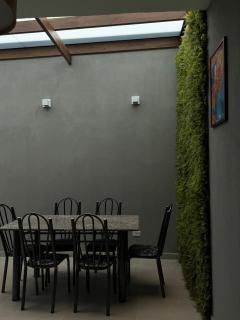 Casa Pereque açu - 4