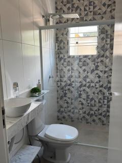 Casa Pereque açu - 2