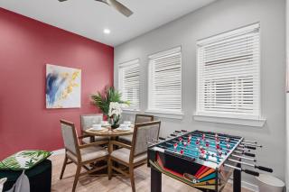 The Jasper 2BD in the heart of FortWorth - Fort Worth - 7