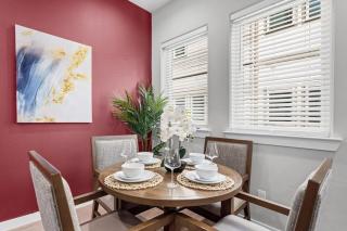 The Jasper 2BD in the heart of FortWorth - Fort Worth - 6