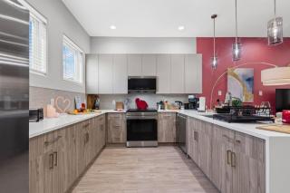 The Jasper 2BD in the heart of FortWorth - Fort Worth - 1