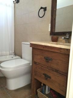 Nomeolvides Ocean Park Casa - 1