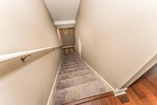 Modern Family Vacation Home - 2