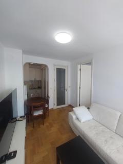 DELTA CITY apartments - 4