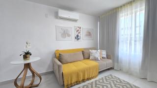 Frente Mar Bessa João Pessoa - 4