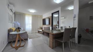 Frente Mar Bessa João Pessoa - 7