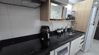 Frente Mar Bessa João Pessoa - 9