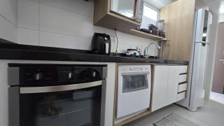 Frente Mar Bessa João Pessoa - 5