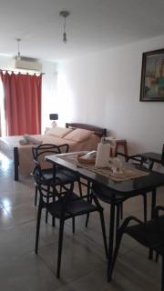 monoambiente tribunales - 0