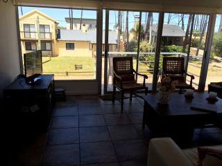 Nomeolvides Ocean Park Casa - 3