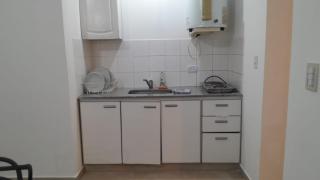 monoambiente tribunales - 9