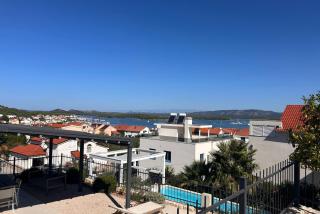 Luxury Apartment Ansi - 6