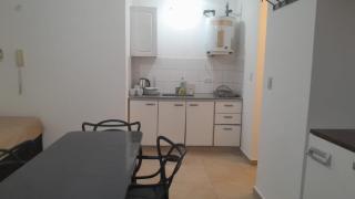 monoambiente tribunales - 8