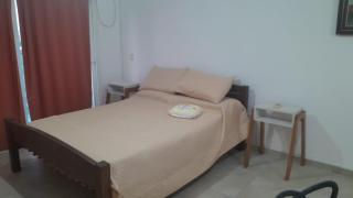 monoambiente tribunales - 7