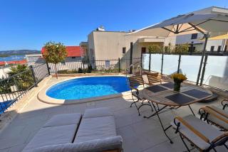 Luxury Apartment Ansi - 8