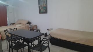 monoambiente tribunales - 5