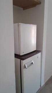 monoambiente tribunales - 4