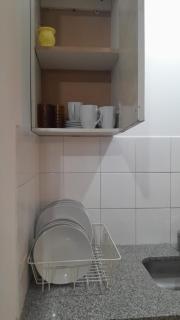 monoambiente tribunales - 3