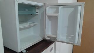 monoambiente tribunales - 1