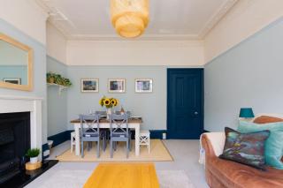 Air Maison - Shore Stay - Seaside Retreat - 8