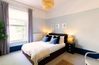 Air Maison - Shore Stay - Seaside Retreat - 4