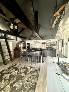 Sweetwater Lane on Pleasant Lake - 7