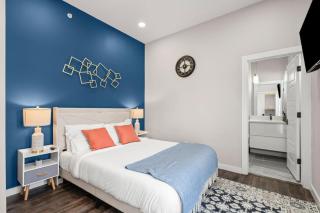 The Ruby 2BD In the Heart of FW - 7