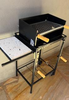 Casa aconchegante no centro da cidade - 6