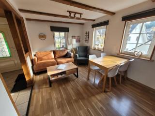 Schmallenberger Ferienhaus - 9