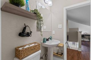 This is Your Home Away From Home - 2