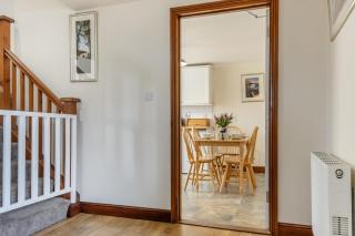 2 Bed in Whitwell oc-r33497 - 6