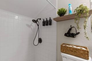 This is Your Home Away From Home - 3