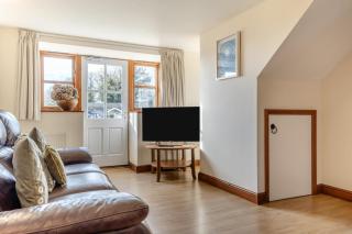 2 Bed in Whitwell oc-r33497 - 9