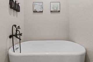 This is Your Home Away From Home - 5