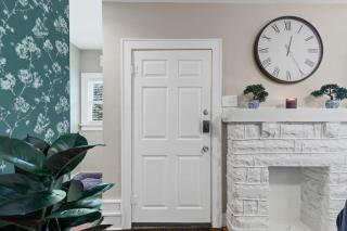 This is Your Home Away From Home - 7