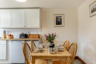 2 Bed in Whitwell oc-r33497 - 2